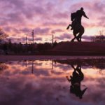 14 ноября 2025