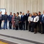 В Рязани наградили бизнес, продукция которого вошла в топ-100 лучших товаров России