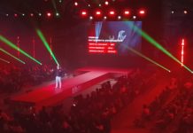 Для рязанских бизнесменов провели образовательный форум