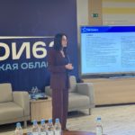 В Рязани продолжается обучение «Героев 62»