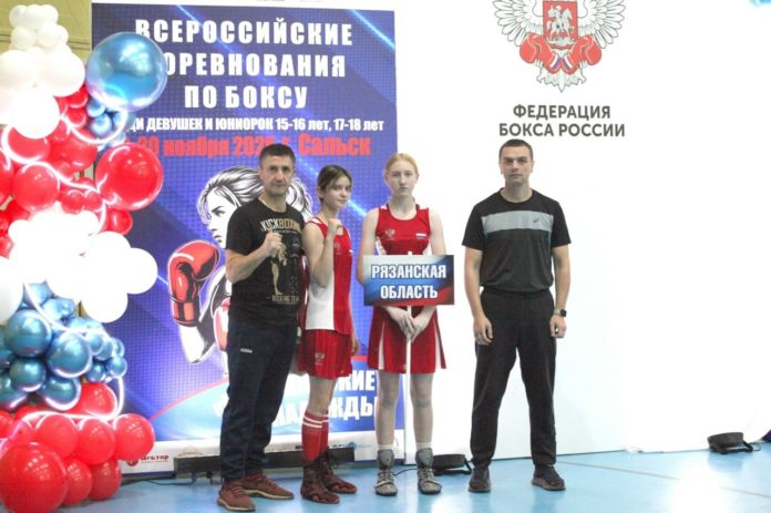 JNtMf0B-bheMU1e7WG7ZLZY24n_VC1raWKJfwMw2YsW11a8dHtrIRFlEwpiI5f--AnlcaCJznatHxs3kBteWSKg0