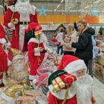 27 ноября 2025