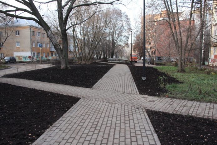 JiibIaWMpU9CguomW7WXMmylgleD2zlXrgFO6GcSQZaCvd1c5Adjp6bsd94okBLdD-FgqLfKeGpv7AifR-iVzaYX