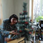 24 ноября 2025