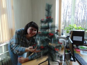 24 ноября 2025