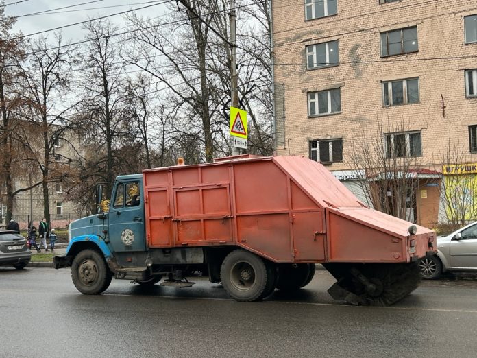 Kqu1tlncveN4TjZetTDEQD_X3zVyn7lfItXGZoY-ziEdmEOznVr5QlGD3QOhFFZTN1_1apCfaOeLfVztWBi4F6rM