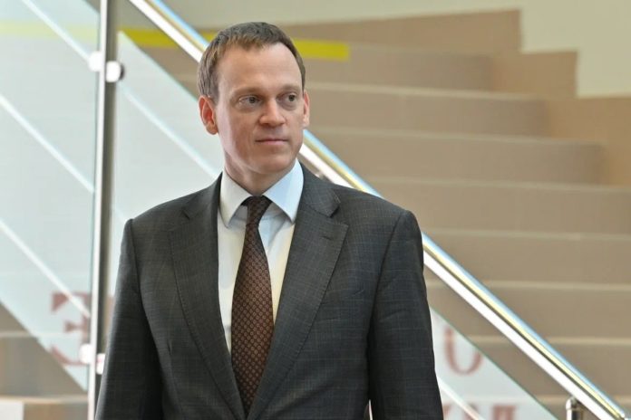 LGiGkgqdF2X95_0KEuOaJXslvcdnefuvPQlLrD6S58L12LuXnX5u4oDX6B7nUirXuxsEmwOWv7X88JWpr5rkAj7L