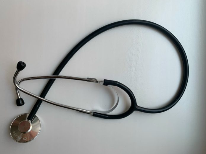 LoSQ9ApUjqiLHcq5nUb4kx49S-RdykjrUFkxHi4zG-WZi26f2mj41A_bCEtPnHBUvxEuOU3ZGX8FeZTq42su5gDG