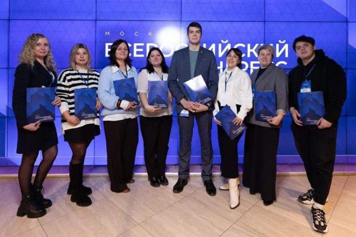 NhF714duTaaBR32m9lLhT7yBEZ0B8gbScgEiKUTZPcfz7PMsJYIv1fQKFqFdQ2_sQFX1Wwew0JDXC-tVD1kYMFg1