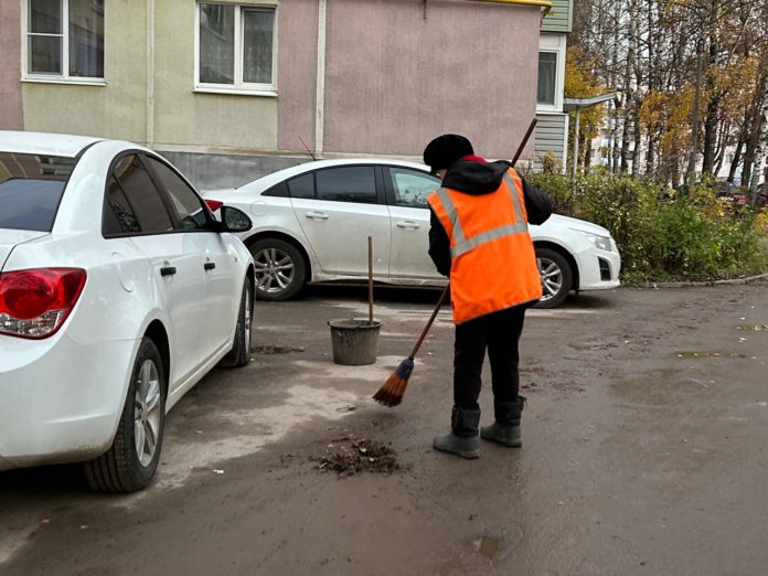 O3U54PgzwpEGQKFKPaDLH7njhMI8M-dXw6Cczrc9PDOfC4O-d5ZSEpZjHqSpXd_-qObYhzHyfKeAKPO3mZ6PChIg