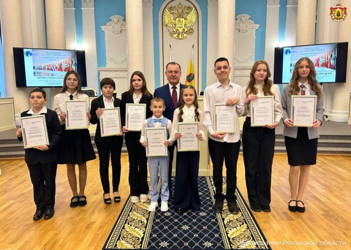 O9_vZkmndnkTYsRWnhYxhISt_xqVVSrRQhZPFOMy2bUaGLeviaxDM461ELSV6A-Vc_4Z9ZTXI6WoFjXDyUh36g_t