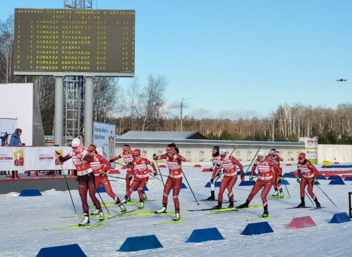 OlhNYGThjxYCK8j33ubrekIgc7ca42QsIKWZjqPpqA45E03Cjh6onFktrQ2mbM41Y1ppjYvQv7k7JJ38U-JAxVZ-