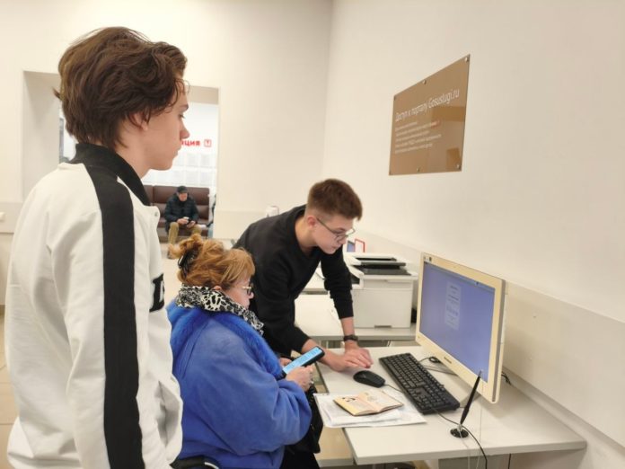 P3U100QqRf_Cr-T8hy_nPn1KnfU43eDkAjd-ewjwx-A-T6gYEux4MkisOqGlor-ptnUoeGsHKVgMp45OGtHvJcHa