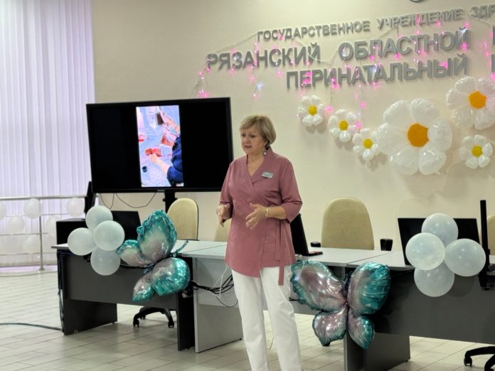 QdZfPBQRYe9ET_McVNnYsrrEdxvUgr-j9_YExOQ-2yUBMEiIGjru9C4aXXa5uou2qRET8YtCKwQHLe7fg3NZM9G_