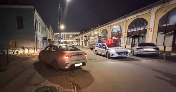 R4fjzXyxGayqvRWPBPGkKenBA4C1ApzGaD_rUvLDWo8peyeyEc7O25uUthBIprvJHKfwB8kWFI0ZCGle0IQH0Ufg