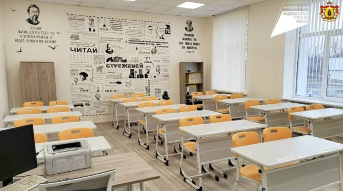 R8FAOJ7RmGuAiGSlIPUmA8mATxlYEAWN8Vwdf4-tP4-1HV1UgDbTyQeOhLgBXbNh5W7kBJISGuP6L7r1O1cE1dgL