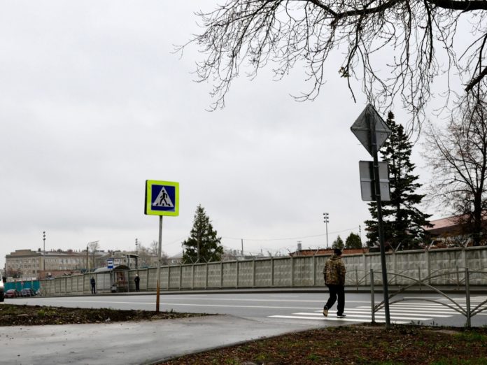 RJKZP9DUj-5ufIy_7m9p_uMQYVRmdJq1ihS8sUgNzkxTFNLqucVPfGMFMyX5OhlZu20P8220hgg7EMIVED7NJb-j