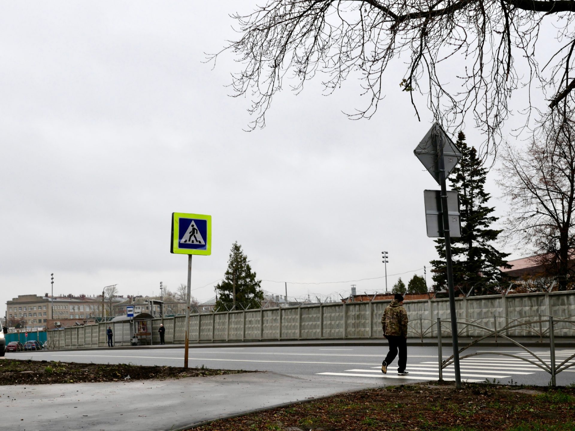 Орыс секс порно жасырын камера