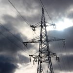 Рязанские энергетики готовятся к работе в условиях непогоды