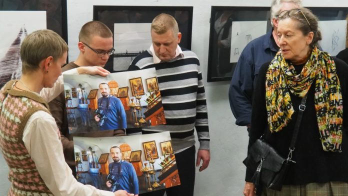 V4t17wVxFhJ6ARphJ1yxkEYtVwLEnduPNRmWN8YJ0ThgIBkDV5g6SzZ6-3xKEr2v5fi3hLeFWQvdZyuLjJuwm5w_