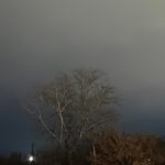 В Рязани зафиксировали выбросы сероводорода