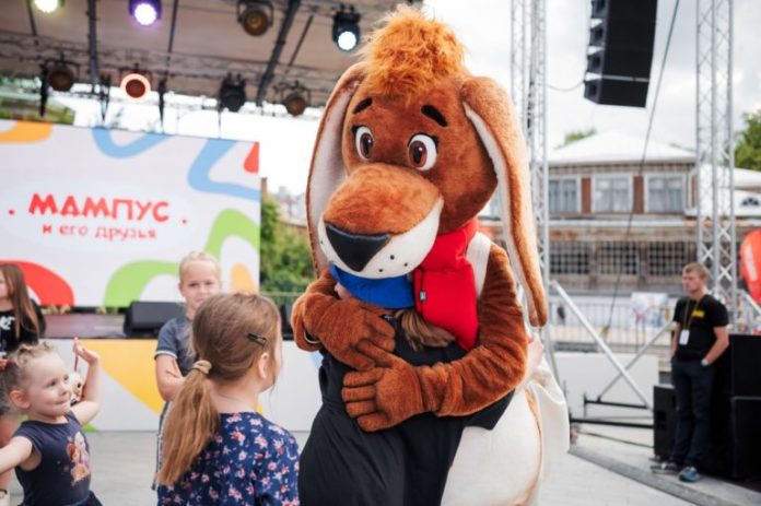 W1SGebsWXxtH5mqY60iQnGLaZiUwdAuTmSTf_cirWCsM0r0vZS8RLpoqNywIYn5-FEdJQPNCUtu-kv_R0TP-zxXa-768x511