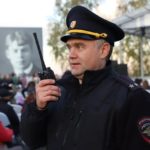 Павел Малков поздравил сотрудников и ветеранов органов внутренних дел региона с профессиональным праздником