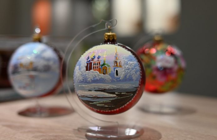 WeG6A2YrLQveN2ylLDRzo6FCdvqPqx2kJjSa5zdf4YFp-8vaQLHlQ-qO_q6UQYbHI_AmjTsYJ-AyvccKRRrZTXjC