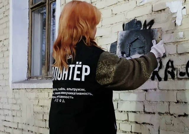 X4PgI9ElFnW886DNWj_W0ImIAaLoJ9Wwzlgt6oUUjHa4ugzvWrCjEuakKIIoQxckVx9Xz5wS0sWIHEQNqNi-HbRM