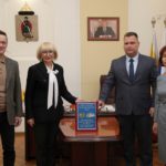 В Рязанскую городскую Думу внесли на рассмотрение проект городского бюджета на 2026 год и на плановый период 2027-2028 годов