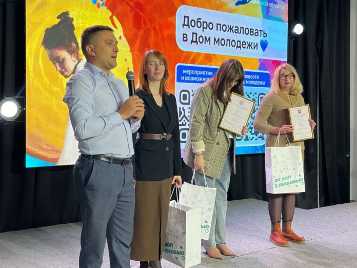 YEK2LdRtFFMCZdjE1Dm4nuRX-_9UIkIY5rQ01vu89uzxk_6o_J64XBd4SbTIZ1NBb96E4yI3ZXm2fEI_fq3Ehna_