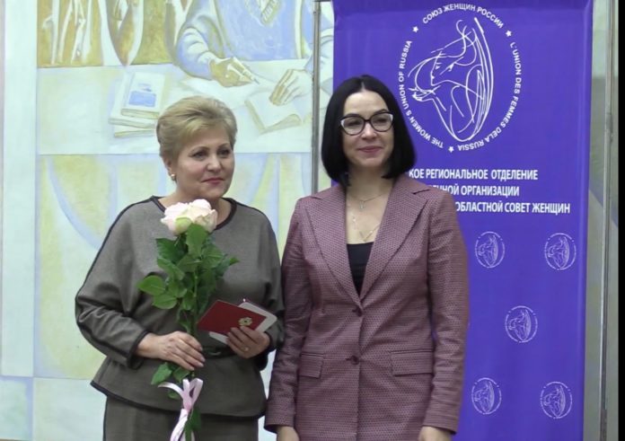 YgQp3D7A-NaO8Xqj_aJbtpwREQIzkJPOWKZr2s2pRjZiCydTbLjffkcM9JU2J2W9ukdicChNmtXo4Gj3mWWVsXfq