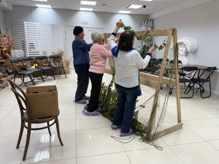 a61eb45b9938c0d5a6da581ef8ce9e99