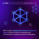 a713a825-ec81-4efc-a53e-d3843fc8f32b