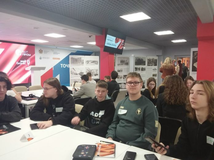 aBg5YLAQ6ypiY95Ze5kyGazQTsp90idynARlfl6hv9iM1UWVI18GwEdE4d2vUZufkOKIDVzgch3jSoSf9pdbKtui