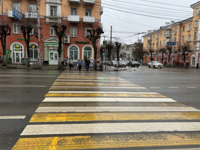 -aZDqIlkf5jJNr-9NIrk2aW1HdKsL32b5CJi7VaqE_dpe2vyM83jZ7oAwQI7Bm0kBHVoAu39ofFyOIucSt2K9Hcz