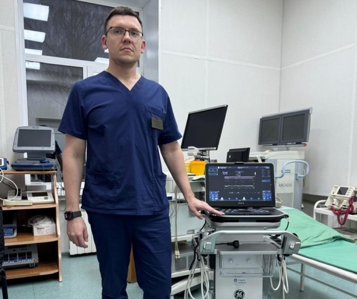 aaWkzhpreJ5T2vOYSbGjntKFqVg17X2764SpGxa6Nsvfz5MIM9-A4CLw02XB86VumJzzpVlf9MKidpNHbWleMDp1