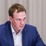 Губернатор Павел Малков вновь раскритиковал работу ряда министерств с обращениями граждан