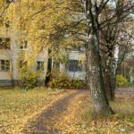 В Рязанской области завтра ожидается дождь