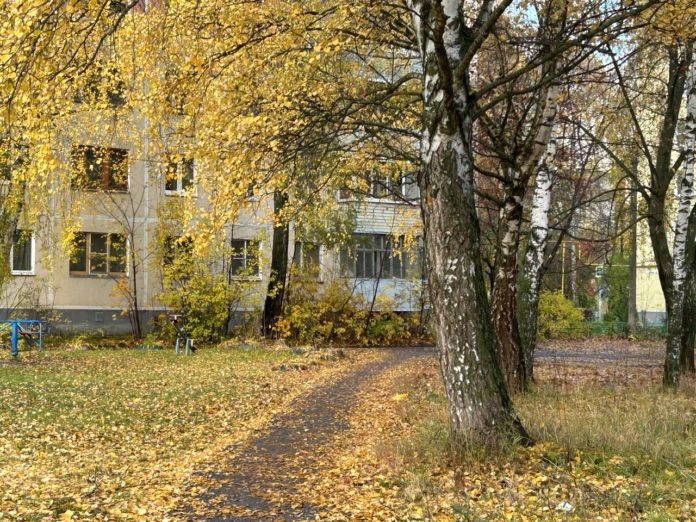 -bZTyIx1sWrGxVH6ujKQgTMsB0lpKk21BtjCVOuNfMPXpy7KZI40DA6YNbyvNrE0FAN4Du5hSIJX4ChHi1FDnIYT