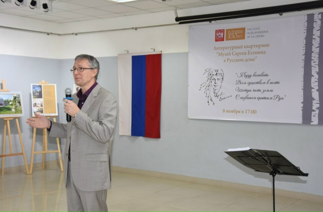 cY8ILaHWkbwWoo_zs5xNYoiHcxEqflkzhs5WC1-ULZILoX0pdunuh35NWaTBH-ydGHGoBLs5cllejR1-01eTqGHk