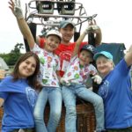 О мерах поддержки семей с детьми и беременных женщин в Рязанской области шла речь на «Правительственном часе» в областной Думе