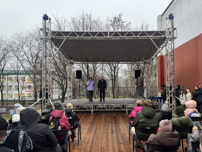 de5ed09d2df1c16b8daf17a1d9a6b458