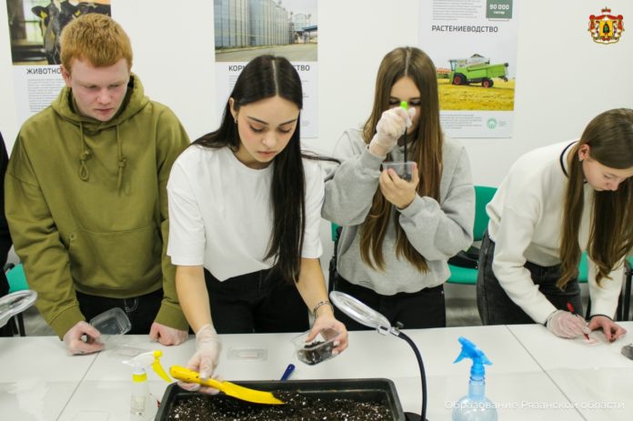 e19pZdFt7VYrvUAr3l91-nVV81K99HpqWjL_NlShs6ZIjoPKYDdEhpe6IgZfrvr1zJgA6uptF6ERltySODOT0j3R