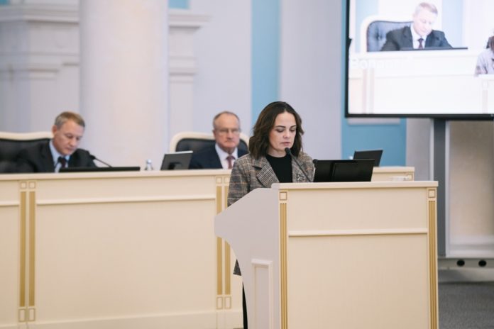 f_pRlIJ-awnfg-sjGxkWuOTVzg4lIjAXfPRc-7XU2Md1he0Oaym-0zHtyYg2VgjUMNrlrxSc2PwBuN3SrJNXIhG7