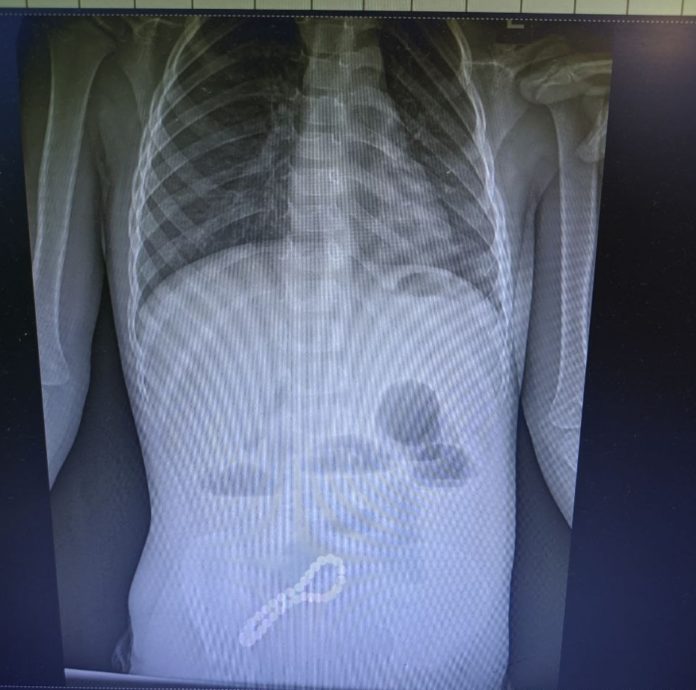 g3b_TwrM8Z0buB_wrBItTk4YvdEwsEejrEQnmJy6IwAngirE7M7J7ZIf9vXD148CsYRDl149Wjhqm56XPOBCIcry