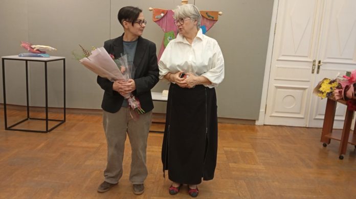 h6eUABO4w44ipy2O1zYhn0JDGSYcAbQ1b6w5_GSy2QIi5svrsFn2cXzkkT511Xzq6cTcuzkXFtdsVuIaXtnWsFND