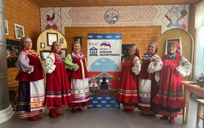 hO_dyKKN0lTYABPxCGHiBx0YJmRRCew7JlCjZIM-bI12nOfS3um8r5OynAqMTg45GsQRj39QPjiCzhablg39TybM