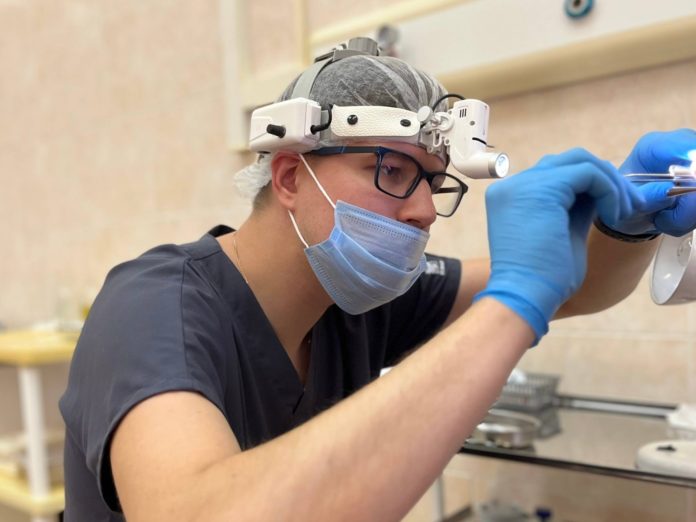 hwCOjWemwqXyJeajEePXg0LgPecUG5KhgTAZEm-zuxpucPMdf1eMisbpoYV9hASzW3A7xIDTzCGn9N0exFrktLyo