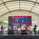 Три спектакля Рязанского театра драмы были представлены на международном фестивале «Слово о русском сердце» в Таиланде